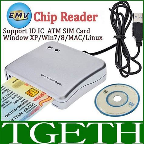 smart card reader mobile scr3500|identiv scr3500 driver download.